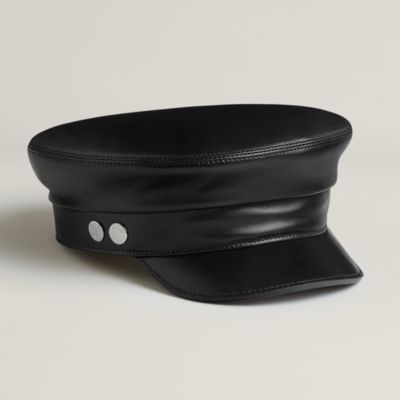 レディス アクセサリー | エルメス | Hermès - エルメス-公式サイト